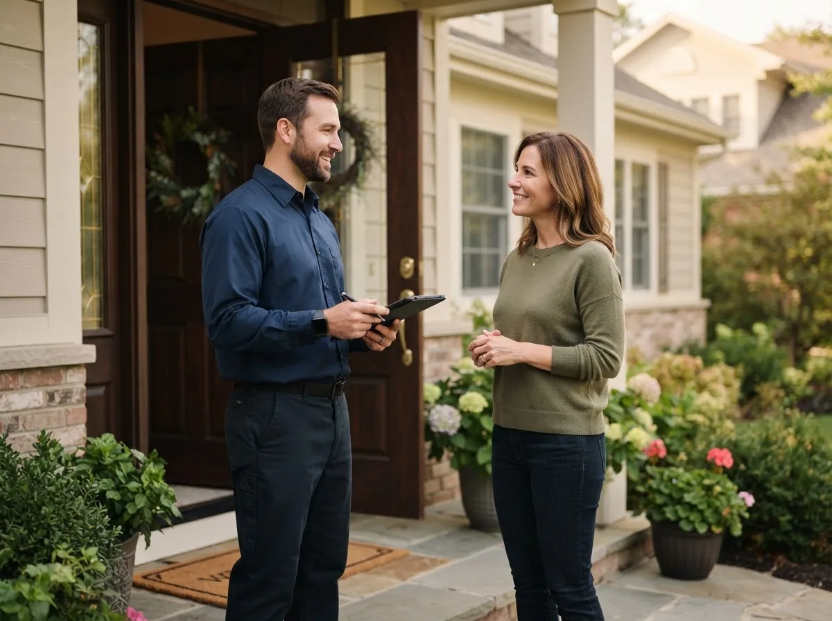 Water damage restoration FAQs for Epping, NH